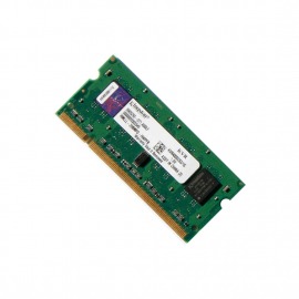 Memoria Ram DDR1 1GB, Laptop 