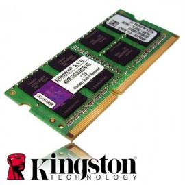 Memoria Ram DDR3 2GB, Laptop 