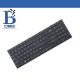 Teclado Toshiba C55-B5201
