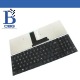 Teclado Toshiba C55-B5201