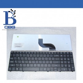 Teclado Acer 5250 Ingles Español