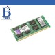 Memoria Ram DDR3L 8GB, Laptop 