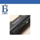 Bateria Hp CQ32 Generica 12 Celdas 