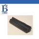 Bateria Hp CQ32 Generica 12 Celdas 