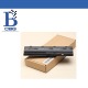 Bateria Hp CQ32 Generica 12 Celdas 