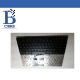 Teclado HP ProBook 6460B Ingles 