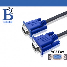 Cable SVGA 6 PIES / 1.8 METROS