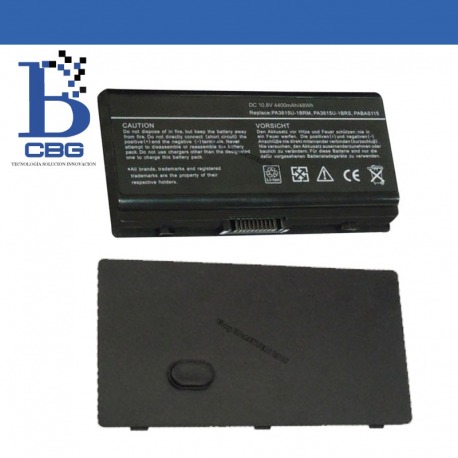 Toshiba Satellite L40 L45 Equium