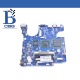 Motherboard Acer Aspire One D250-1371
