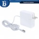 Cargador Macbook Pro