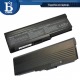 bateria dell inspiron 1420