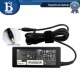 cargador hp dv2000