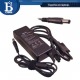 cargador hp dv4
