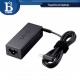 cargador sony vaio