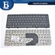 teclado laptop h cq43