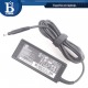 cargador HP Envy Sleekbook 13 ,14