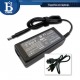 cargador hp punta larga