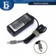 cargador Lenovo N200