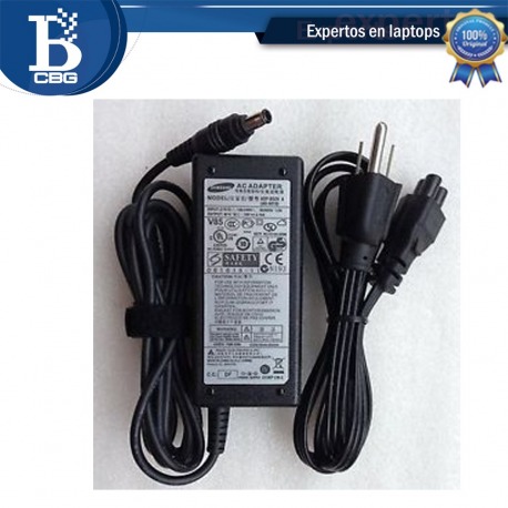 cargador Samsung RV520