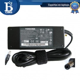 Toshiba Sattelite L300D