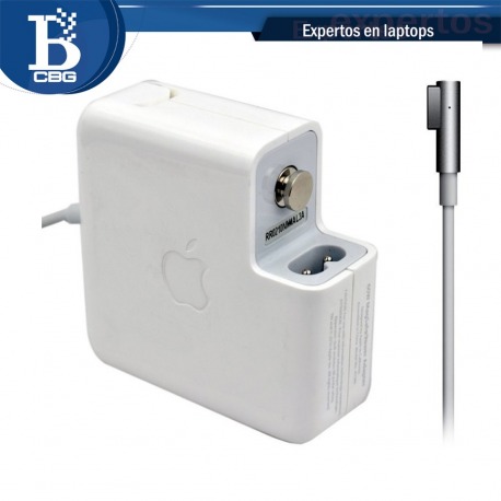 Cargador Macbook Pro 15