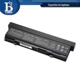 Bateria laptop Dell Latitude E5400