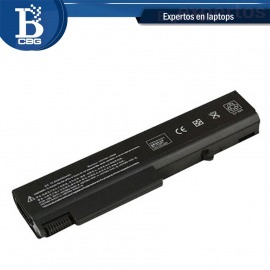 Bateria laptop HP 6730B