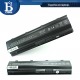 Bateria laptop hp cq32