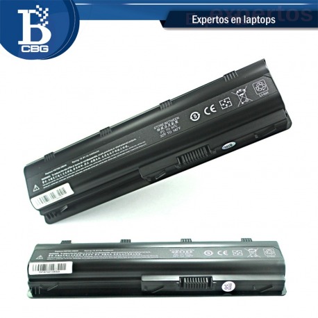Bateria laptop hp cq32