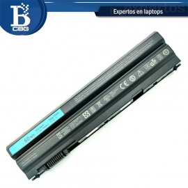 Batería Dell Latitude E6420
