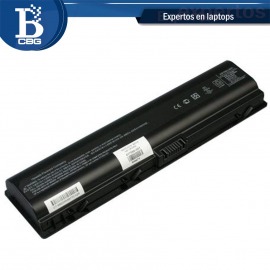 Bateria HP DV2000