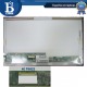 Pantalla laptop 15.6 LED 