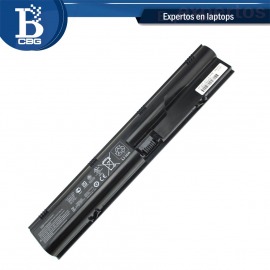 Bateria laptop HP 4530S