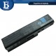 Bateria Toshiba PA-3817U