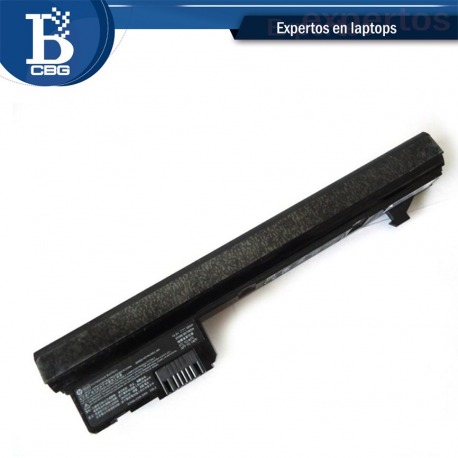 Batria HP Mini 110