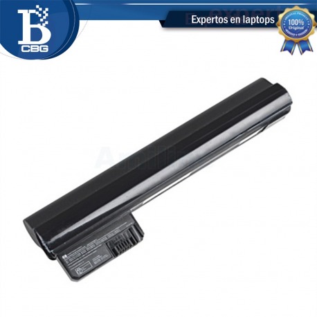 Batería Hp Mini ED06