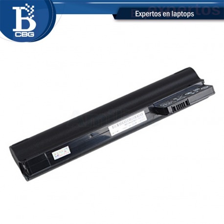 Batería Hp Mini ED06