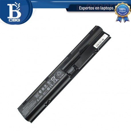 Batería Hp Probook 4530S