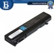 Batería Toshiba PA3356U