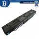 Batería Sony Vaio VGP-BPS9/B