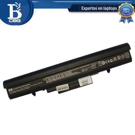 Bateria HP 530