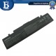 Bateria Samsung R428