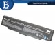 Batería Sony Vaio VGP-BPS2