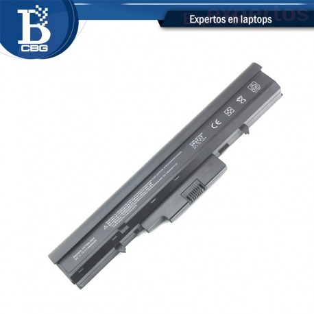 Batería Hp 530