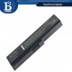 Bateria Toshiba PA-3817U
