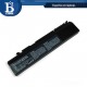 Batería Toshiba PA3356U