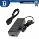 Cargador HP 150W