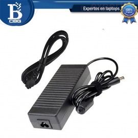 Cargador HP 150W