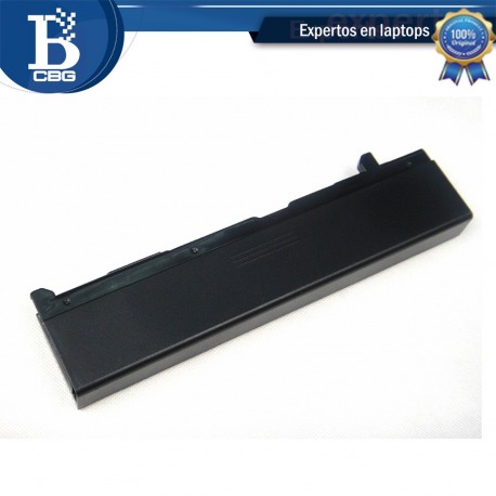 Bateria Toshiba PA-3465