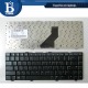 Teclado HP DV6000 en ingles
